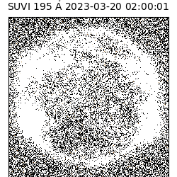 suvi - 2023-03-20T02:00:01.156000