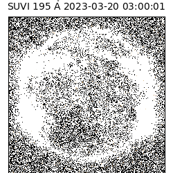 suvi - 2023-03-20T03:00:01.316000