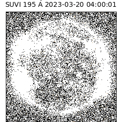 suvi - 2023-03-20T04:00:01.446000