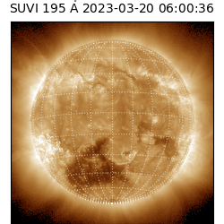 suvi - 2023-03-20T06:00:36.590000