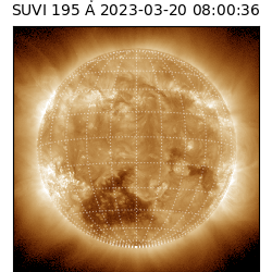 suvi - 2023-03-20T08:00:36.882000