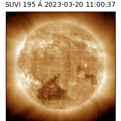 suvi - 2023-03-20T11:00:37.318000