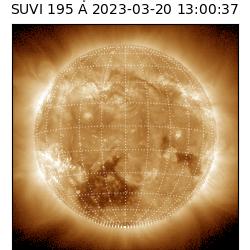 suvi - 2023-03-20T13:00:37.610000