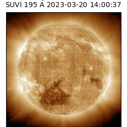 suvi - 2023-03-20T14:00:37.750000