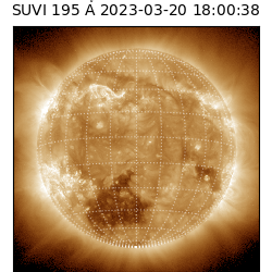 suvi - 2023-03-20T18:00:38.322000