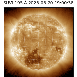 suvi - 2023-03-20T19:00:38.466000