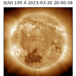 suvi - 2023-03-20T20:00:38.610000