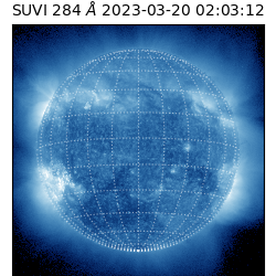 suvi - 2023-03-20T02:03:12.124000