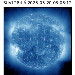suvi - 2023-03-20T03:03:12.290000