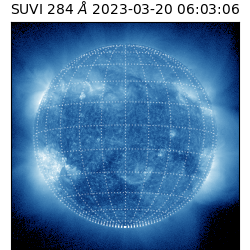 suvi - 2023-03-20T06:03:06.588000