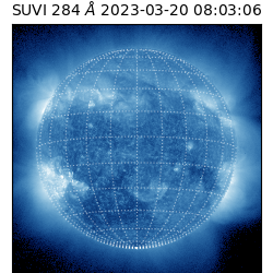 suvi - 2023-03-20T08:03:06.896000