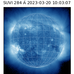 suvi - 2023-03-20T10:03:07.188000