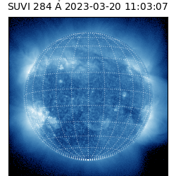 suvi - 2023-03-20T11:03:07.332000