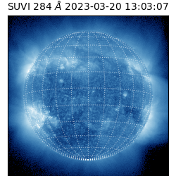 suvi - 2023-03-20T13:03:07.620000