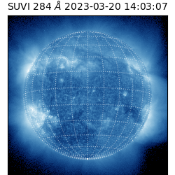 suvi - 2023-03-20T14:03:07.748000
