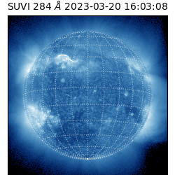 suvi - 2023-03-20T16:03:08.050000
