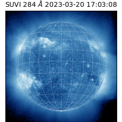 suvi - 2023-03-20T17:03:08.192000
