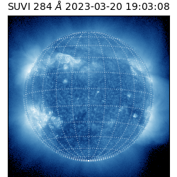 suvi - 2023-03-20T19:03:08.480000