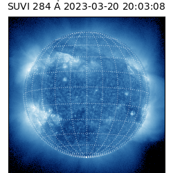 suvi - 2023-03-20T20:03:08.624000