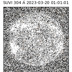 suvi - 2023-03-20T01:01:01.014000