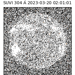 suvi - 2023-03-20T02:01:01.158000