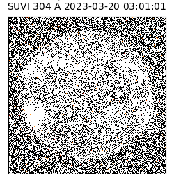 suvi - 2023-03-20T03:01:01.304000