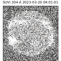 suvi - 2023-03-20T04:01:01.448000