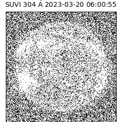 suvi - 2023-03-20T06:00:55.640000