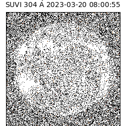 suvi - 2023-03-20T08:00:55.932000