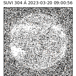 suvi - 2023-03-20T09:00:56.078000