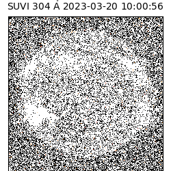 suvi - 2023-03-20T10:00:56.222000