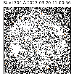 suvi - 2023-03-20T11:00:56.368000