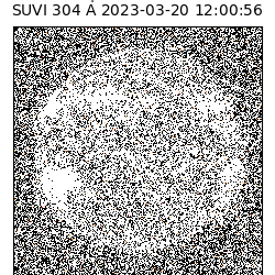 suvi - 2023-03-20T12:00:56.512000