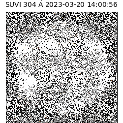 suvi - 2023-03-20T14:00:56.798000
