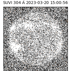 suvi - 2023-03-20T15:00:56.940000