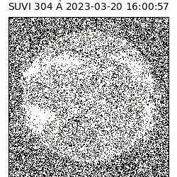 suvi - 2023-03-20T16:00:57.090000