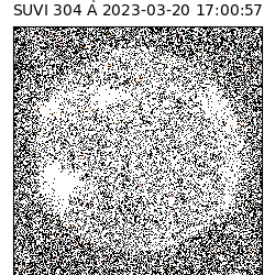 suvi - 2023-03-20T17:00:57.228000