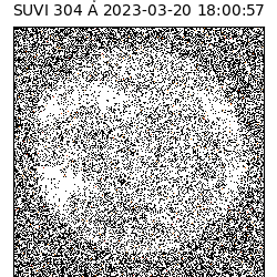 suvi - 2023-03-20T18:00:57.372000