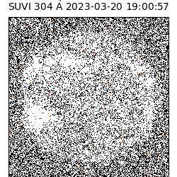 suvi - 2023-03-20T19:00:57.516000