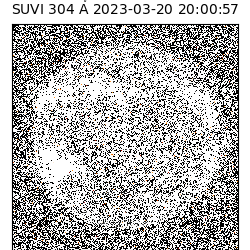 suvi - 2023-03-20T20:00:57.660000