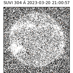 suvi - 2023-03-20T21:00:57.804000