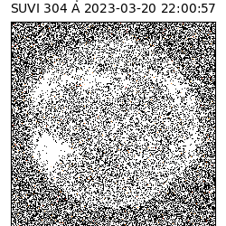 suvi - 2023-03-20T22:00:57.948000