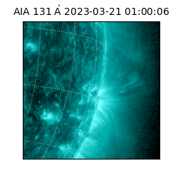 saia - 2023-03-21T01:00:06.622000