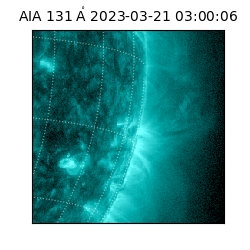 saia - 2023-03-21T03:00:06.626000