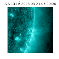 saia - 2023-03-21T05:00:06.622000