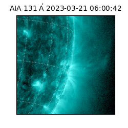 saia - 2023-03-21T06:00:42.617000