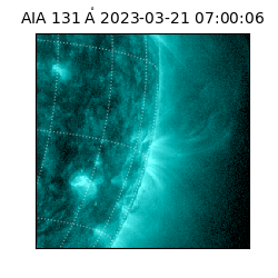saia - 2023-03-21T07:00:06.622000