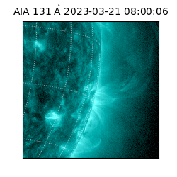 saia - 2023-03-21T08:00:06.622000