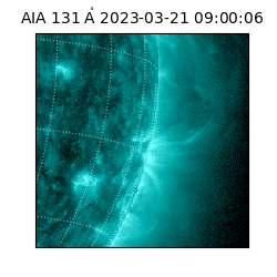 saia - 2023-03-21T09:00:06.622000
