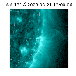 saia - 2023-03-21T12:00:06.622000